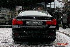 48874_31_1.jpg
