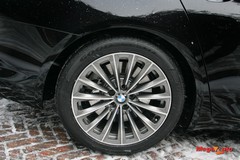 48874_33_1.jpg
