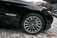 48874_34_1.jpg