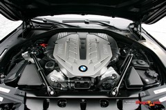48874_35_1.jpg