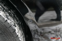 48874_36_1.jpg