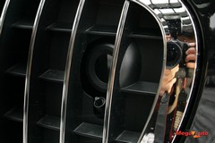 48874_37_1.jpg