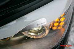 48874_38_1.jpg