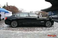 48874_41_1.jpg