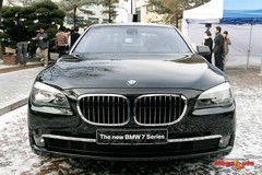 48874_42_1.jpg