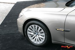 48874_44_1.jpg