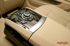 48874_4_1.jpg