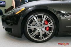 48891_12_1.jpg