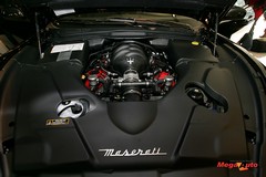 48891_13_1.jpg