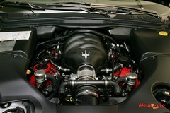 48891_14_1.jpg