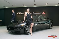 48891_1_1.jpg