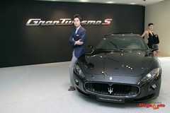 48891_2_1.jpg