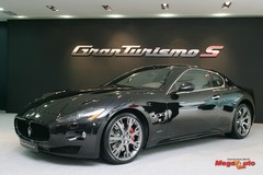 48891_3_1.jpg