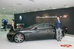 48891_5_1.jpg
