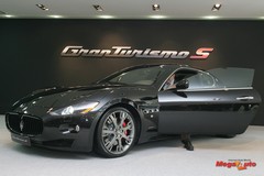 48891_6_1.jpg