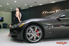 48891_7_1.jpg