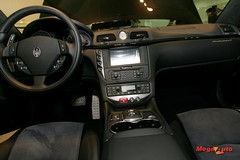 48891_8_1.jpg