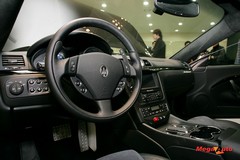 48891_9_1.jpg