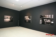 49037_15_1.jpg