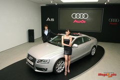 49037_2_1.jpg