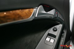 49037_8_1.jpg