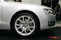 49037_9_1.jpg