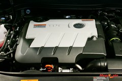 49172_27_1.jpg