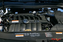 49172_28_1.jpg