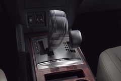 49187_3_1.jpg