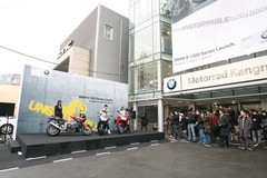 49190_10_1.jpg
