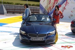 49755_15_1.jpg