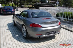 49755_27_1.jpg