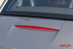 49755_29_1.jpg