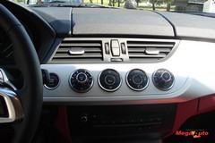 49755_34_1.jpg