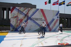 49755_6_1.jpg