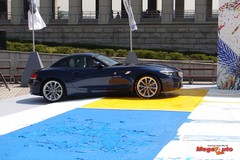 49755_7_1.jpg
