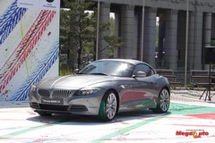49755_9_1.jpg