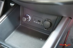 49943_21_1.jpg