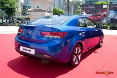 49943_3_1.jpg