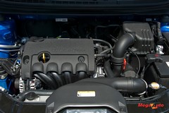 49943_42_1.jpg