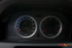 49993_13_1.jpg