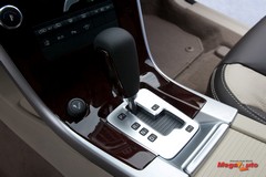 49993_15_1.jpg
