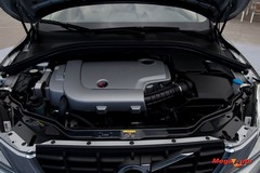 49993_38_1.jpg