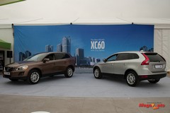 49993_7_1.jpg