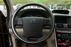 49993_9_1.jpg