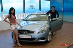 50027_30_1.jpg
