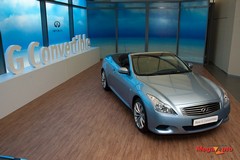 50027_3_1.jpg