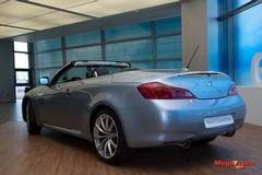 50027_8_1.jpg