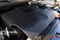 50683_48_1.JPG