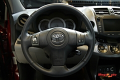 50727_12_1.JPG